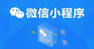 秒度科技|微信品牌搜索功能开放分析